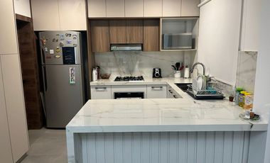 Alquiler Casa en Ciudad Celeste - Samborondón - C239