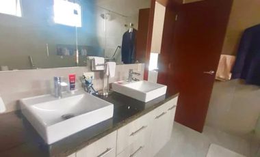 Casa de Venta en Urbanizacion La Castellana, Samborondón, Ecuador