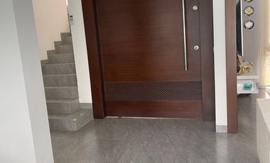 Casa de Venta en Urbanizacion La Castellana, Samborondón, Ecuador