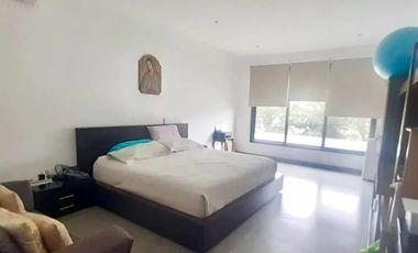 Casa de Venta en Urbanizacion La Castellana, Samborondón, Ecuador