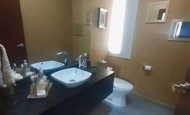 Casa de Venta en Urbanizacion La Castellana, Samborondón, Ecuador
