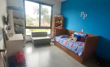 Casa de Venta en Urbanizacion La Castellana, Samborondón, Ecuador