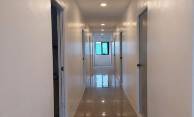 Brand New Residential Building for Sale in Marcelo Green Village, Paranaque City