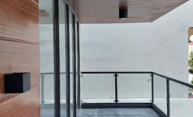 Brand New Residential Building for Sale in Marcelo Green Village, Paranaque City
