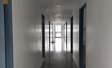 Brand New Residential Building for Sale in Marcelo Green Village, Paranaque City