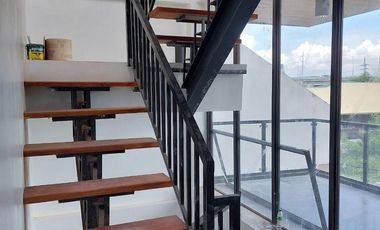 Brand New Residential Building for Sale in Marcelo Green Village, Paranaque City