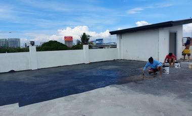 Brand New Residential Building for Sale in Marcelo Green Village, Paranaque City