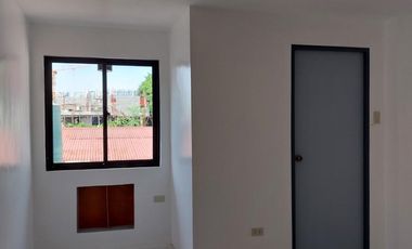 Brand New Residential Building for Sale in Marcelo Green Village, Paranaque City