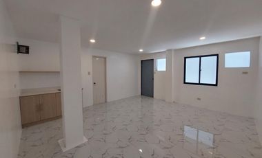 Brand New Residential Building for Sale in Marcelo Green Village, Paranaque City