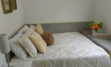 Casa de venta Modelo Lino, Proyecto CASABLANCA