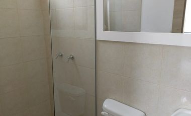 Casa de venta Modelo Lino, Proyecto CASABLANCA