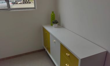 Casa de venta Modelo Lino, Proyecto CASABLANCA