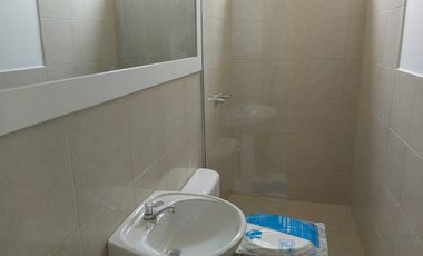 Casa de venta Modelo Lino, Proyecto CASABLANCA