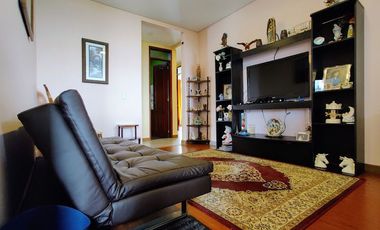 VENDO FINCA  EN SALITRE VIA GUASCA