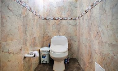 VENDO FINCA  EN SALITRE VIA GUASCA