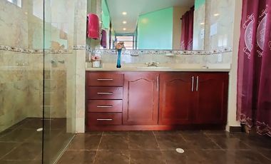 VENDO FINCA  EN SALITRE VIA GUASCA