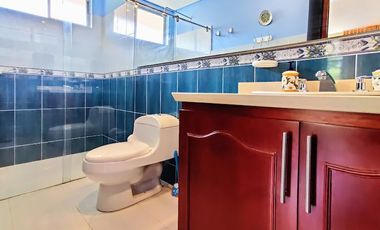 VENDO FINCA  EN SALITRE VIA GUASCA