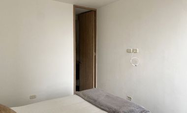 44676 Apartamento en arriendo en el sector Prados