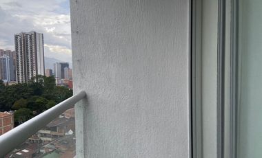 44676 Apartamento en arriendo en el sector Prados