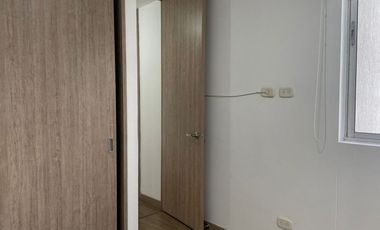44676 Apartamento en arriendo en el sector Prados