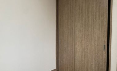 44676 Apartamento en arriendo en el sector Prados