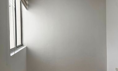 44676 Apartamento en arriendo en el sector Prados