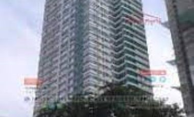 Apartment Condo For Sale And Rent Near Ust Lacson University Tower 4 P Noval