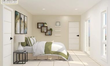 For Construction Semi-Furnished 5 Bedroom 2 Storey Single Detached House Swimming Pool with for Sale in Corona del Mar, Talisay, Cebu