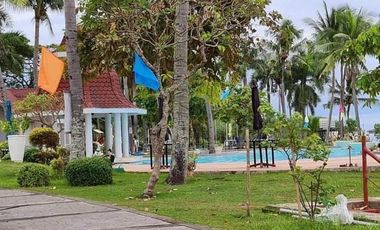 For Construction Semi-Furnished 5 Bedroom 2 Storey Single Detached House Swimming Pool with for Sale in Corona del Mar, Talisay, Cebu