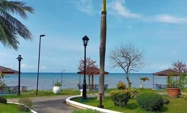 For Construction Semi-Furnished 5 Bedroom 2 Storey Single Detached House Swimming Pool with for Sale in Corona del Mar, Talisay, Cebu