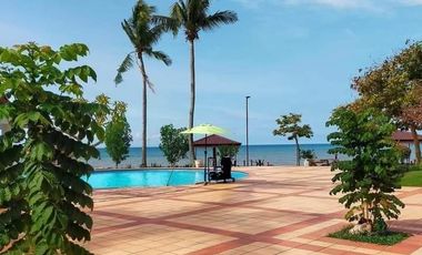 For Construction Semi-Furnished 5 Bedroom 2 Storey Single Detached House Swimming Pool with for Sale in Corona del Mar, Talisay, Cebu