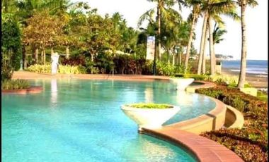 For Construction Semi-Furnished 5 Bedroom 2 Storey Single Detached House Swimming Pool with for Sale in Corona del Mar, Talisay, Cebu