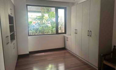 Venta departamento con jardín 2 dormitorios en tumbaco diseño Londono