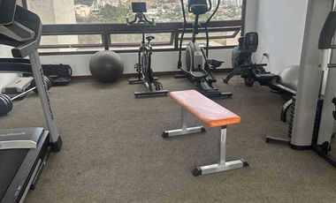 Venta departamento con jardín 2 dormitorios en tumbaco diseño Londono