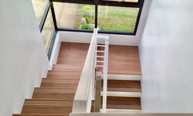 Affordable 4 Bedroom House for Assume in Ignatius Enclave Xavier Estates