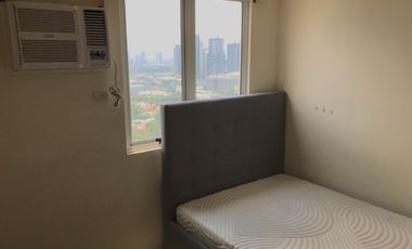 Studio Unit for Rent in Amaia Skies Shaw - 3539