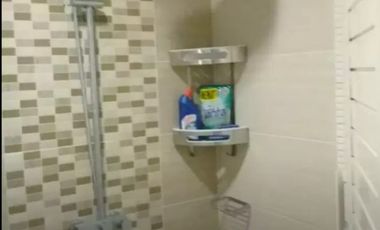 DIJUAL APARTEMEN DI STUDENT CASTLE CATURTUNGGAL DEPOK