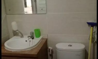 DIJUAL APARTEMEN DI STUDENT CASTLE CATURTUNGGAL DEPOK