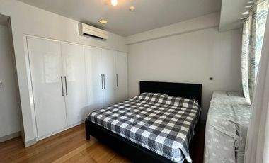 For Sale/Rent 1 Bedroom Unit in Park Point Residences, Cebu City