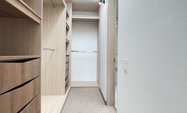 Casa Campestre en Venta Cajica