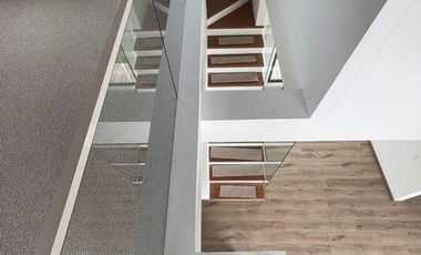 Casa Campestre en Venta Cajica