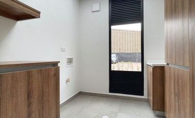 Casa Campestre en Venta Cajica