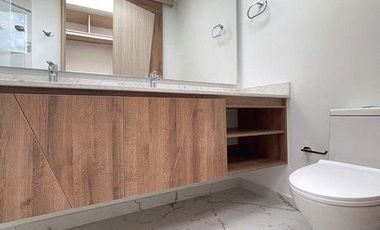 Casa Campestre en Venta Cajica