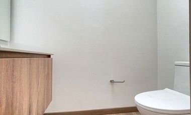 Casa Campestre en Venta Cajica