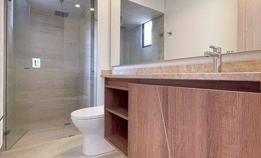 Casa Campestre en Venta Cajica