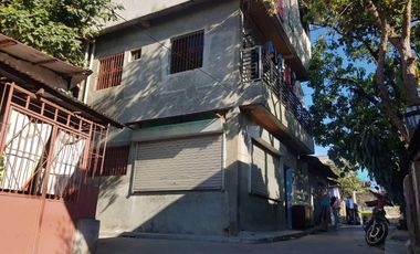For Sale: 3 Bedroom House and Lot in Cainta, Rizal