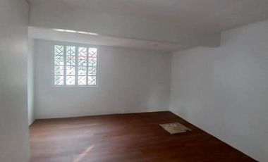 Townhouse in Valle Verde 2 Kaimito Pasig  For Sale