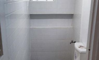 Townhouse in Valle Verde 2 Kaimito Pasig  For Sale