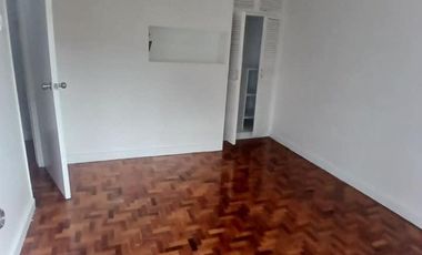 Townhouse in Valle Verde 2 Kaimito Pasig  For Sale