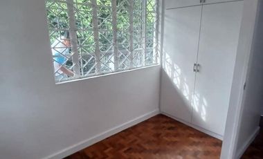 Townhouse in Valle Verde 2 Kaimito Pasig  For Sale